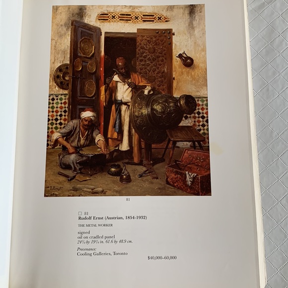 Sotheby’s - Picture 10 of 17